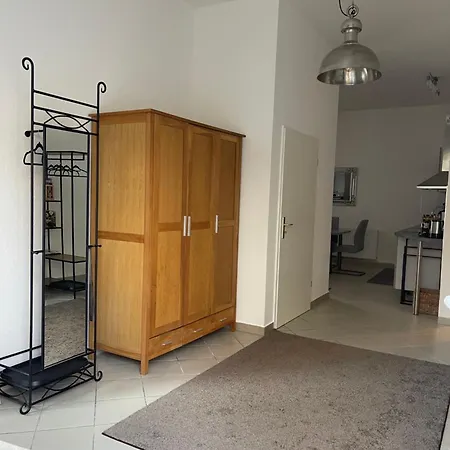 Dsm Schicke Loftartige 95m2 * Herdecke