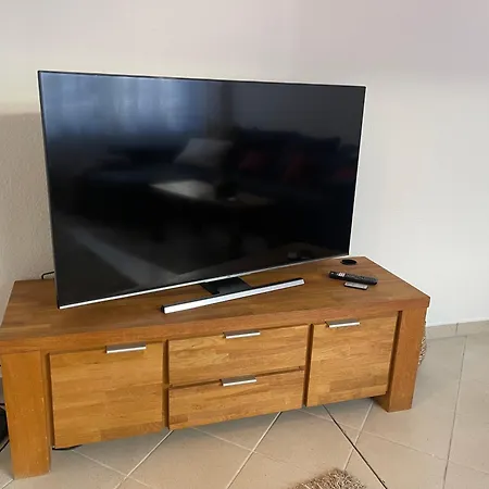 Dsm Schicke Loftartige 95m2 Apartment